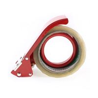 图片 永大 QJ2901-48 封箱胶带切割器 