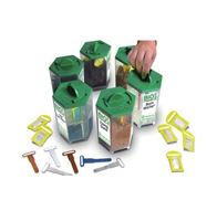图片 生物降解实验系列  Bio Degradabilty Kit