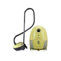 图片 伊莱克斯干湿两用吸尘器  QW12T-607   1200W