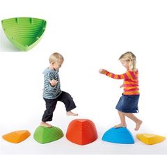 item.PictureModel.AlternateText
