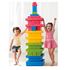 图片  Weplay 儿童幼教巧巧大积木 Q-blocks - 64 pcs