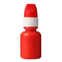 图片 Winon 光敏印油 10ml