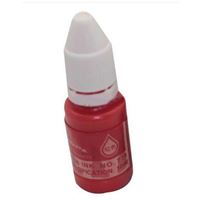 图片 杰丽斯原子印油10ml
