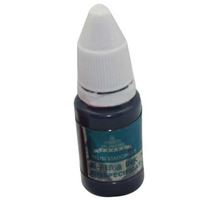 图片 杰丽斯原子印油 10ml