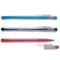 图片 百能XA48圆珠笔量贩0.5mm