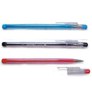图片 百能XA48圆珠笔量贩0.5mm
