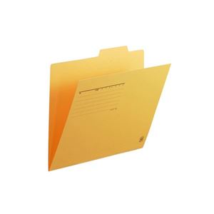 图片 普乐士文件夹  FL-061IF