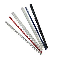图片 国产装订胶圈 18MM  100根/盒