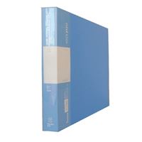 图片 树德60页便利型资料册  T60A