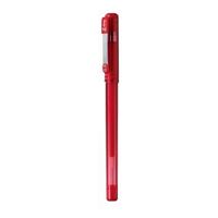 图片 斑马 真好中性笔(红) 0.5mmC-JJ1-CN-R