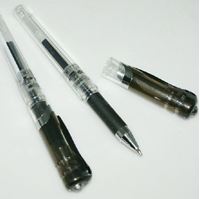 图片 晨光中性笔0.7 mm量贩GP-1111