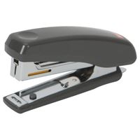 图片 MAX订书器/MAX Staplers