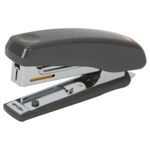 图片 MAX订书器/MAX Staplers