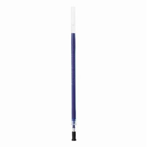 图片 晨光0.5中性笔芯 MG-6102 蓝