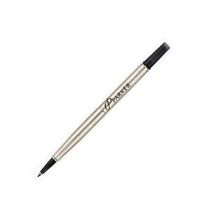 图片 派克宝珠笔芯 签字笔芯 0.7mm/0.5mm