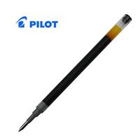图片 百乐(Pilot)锗哩笔芯 #BLS-G2-5 