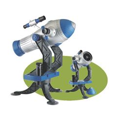 item.PictureModel.AlternateText