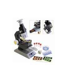 item.PictureModel.AlternateText