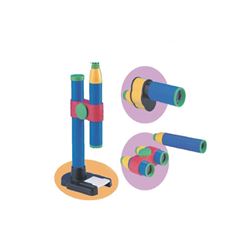 item.PictureModel.AlternateText