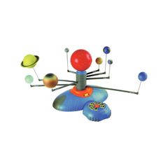 item.PictureModel.AlternateText