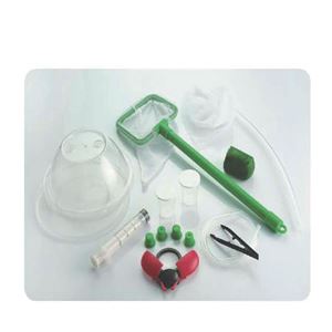 图片  昆虫世界 7078 Insect Exploring Kit