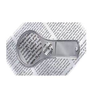 图片 3x 6x 45mm 放大镜 