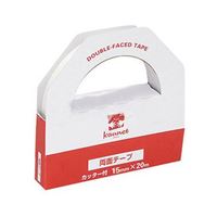 图片 Kaunet 双面胶带KAU5022-3459