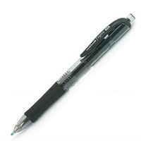 图片 Uni-ball Gel Pen 三菱中性笔0.5mm黑