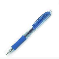 图片 Uni-ball Gel Pen 三菱中性笔0.5mm蓝