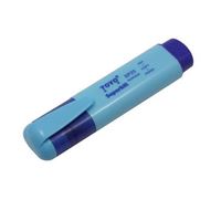 图片 东洋荧光笔SP-25/蓝