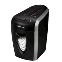 图片 范罗士碎纸机 Fellowes 59Cb 碎纸机