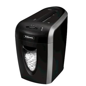 图片 范罗士碎纸机 Fellowes 59Cb 碎纸机