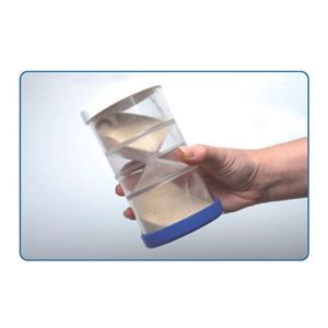 图片 可调计时沙漏  Adjustable Sand Timer 