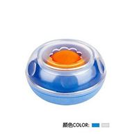 图片 杰丽斯 8303湿水器80mm