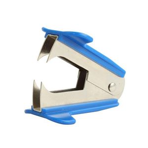 图片 益而高起钉器1029