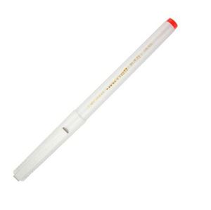 图片 三菱  优丽水性笔  0.5mm UB-125