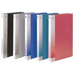 图片 齐心舒适型轻便夹AB151A/P