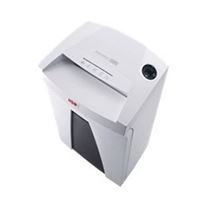 图片 碎乐Securio 24小时碎纸机 Securio B22