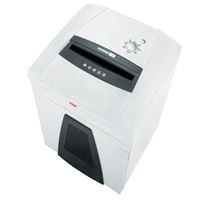图片 碎乐Securio 24小时碎纸机 Securio P36