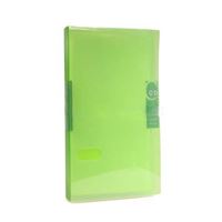 图片 树德多彩CD收集册SDH-48 