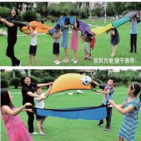 图片 魔术布道(12 块/ 套)