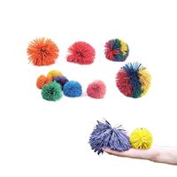 图片 Kooshie Ball 橡筋球