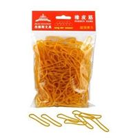 图片 杰丽斯橡皮筋