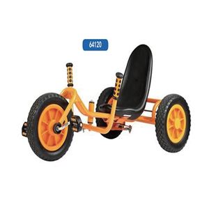 图片 TT 手摇车 