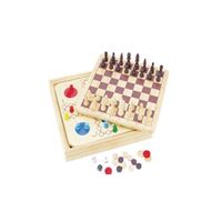 图片 六合一棋 3P979320