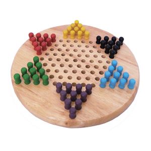 图片 中国跳棋 3P970040