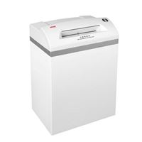 图片 英明仕碎纸机 45CC4