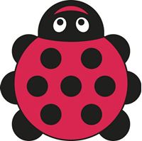 图片 Kit for Kids 大自然系列教学毯-七星瓢虫