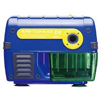 图片 Sonic电动削笔器 SK-511-KBB 