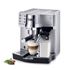 图片 Delonghi/德龙 EC850不锈钢半自动意式咖啡机
